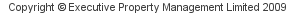 copyright